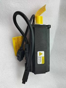 มอเตอร์ใหม่แท้รุ่น TLP-A070-040-DJA34A ซีรีส์ TLP รุ่น TLP-A070-040-DJA34A, มอเตอร์ไฟฟ้ากระแสสลับรุ่น TLP-A070-040-DJA34A TL - Product Image 6