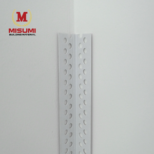 <span class=keywords><strong>Profil</strong></span>é <span class=keywords><strong>d</strong></span>'<span class=keywords><strong>angle</strong></span> intérieur en <span class=keywords><strong>PVC</strong></span> blanc argenté 10 mm 8 mm, ligne <span class=keywords><strong>d</strong></span>écorative pour panneau mural de salle de bain, <span class=keywords><strong>profil</strong></span>és en plastique <span class=keywords><strong>d</strong></span>écoratifs pour coins - Product Image 4