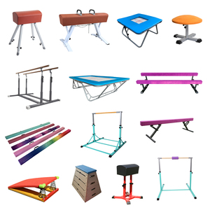 Commercio all'ingrosso della fabbrica di basket per bambini al coperto/all'aperto del basamento di altezza regolabile di addestramento del <span class=keywords><strong>canestro</strong></span> Standard dei bambini - Product Image 4