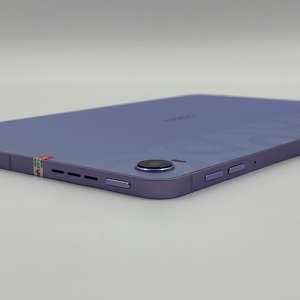 Tableta OPPO Pad Original Desbloqueada de 11.0 Pulgadas, Tableta de Segunda Mano de Alta Calidad - Product Image 3