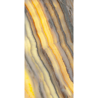 Carrelage de sol en pierre frittée de luxe moderne, résistant, antidérapant, finition polie, 1600x3200mm, épaisseur, chambre à coucher
