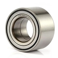 Roulement de roue à gorge profonde avant 38BWD22 VKBA3929 DAC3871W-3CS62 38x71x39mm pour équipement d'automatisation