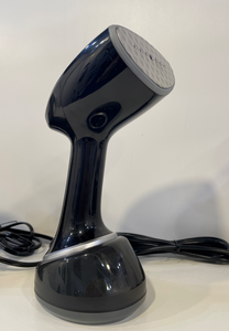 Ningbo <span class=keywords><strong>2023</strong></span> Nouveau fer à vapeur sans fil portable de voyage 360 ml Mini pour vêtements à domicile et en voyage Nvision - Product Image 6