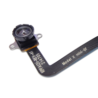 Module de caméra pour smartphone avec capteur CMOS personnalisable en usine, Mipi pour reconnaissance faciale de drone, module de caméra mobile MIPI