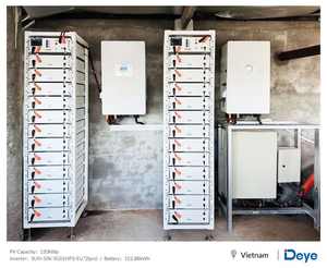 Inversores híbridos trifásicos de 12 kW y 48 V, sun-12k-sg04lp3-<span class=keywords><strong>eu</strong></span> 12K <span class=keywords><strong>EU</strong></span>, en stock - Product Image 4