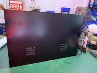 Ventes chaudes : Affichage numérique LED pour station-service, panneau de prix LED pour station-service
