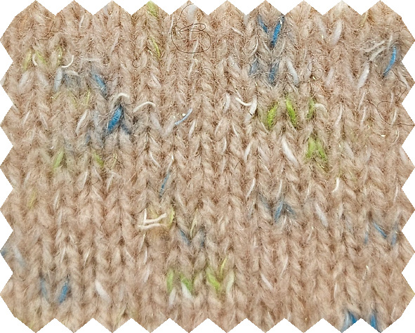 226nm-dreamy pink-ry3068306 polvere da sogno-due condivisioni