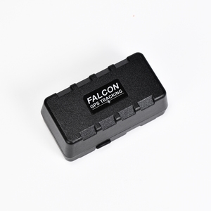 Venta directa Fabricante Impermeable Mini Inalámbrico Pequeño Rastreador GPS Coches Imán Glonass Posicionamiento 4G LTE Red Android PC - Product Image 4