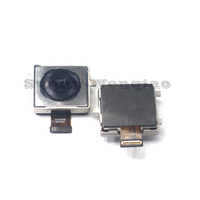 Capteurs phares 50MP 1 pouce IMX06A IMX989 HD Haute Définition Mise au Point Automatique Haute Résolution Module de Caméra IP Mini Capteur CMOS OEM
