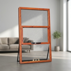 <span class=keywords><strong>Mosquitera</strong></span> <span class=keywords><strong>Enrollable</strong></span> de Acero Inoxidable de Diseño Moderno para Ventanas, Fácil Instalación, Garantía de 5 Años, para Uso en Villas - Product Image 1