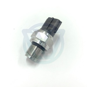 CYJ 7861-93-1812 สวิตช์แรงดันเหมาะกับ PC200-8, PC210-8, PC220-8, PC240-8, PC300-8, PC350-8, PC360-8 - Product Image 2