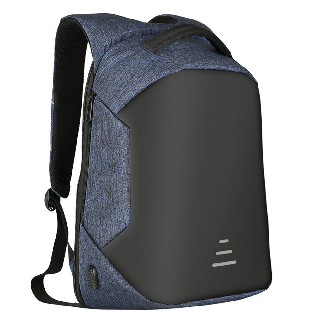 สีกรมท่า