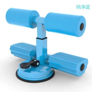 CHENGMO SPORTS – équipement d'entraînement abdominal direct d'usine, push up, barre d'assise, perte <span class=keywords><strong>de</strong></span> poids, assistant d'assise <span class=keywords><strong>de</strong></span> qualité supérieure - Product Image 6