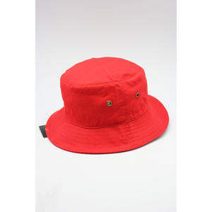 Bob - 12493 - Product Image 3