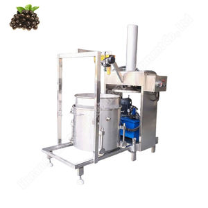 Fruit and Vegetable <b>Juice</b> Hydraulic Press <b>Machinery</b> to Pressing Fruit 30 Ton Hydraulic Press - Product Image 3