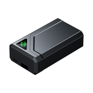 Écouteurs intra-auriculaires de modèle privé de brevet transfrontalier BQ70 avec conception coulissante JL Chipset <span class=keywords><strong>Piano</strong></span> Paint Breathing Light - Product Image 1