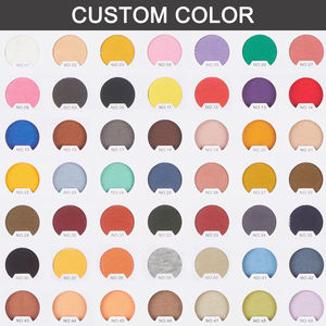 مجموعات بيكيني وملابس شاطئ عالية الجودة بتصميم مخصص، توريد مباشر من المصنع لعلامات تجارية للملابس البحرية النسائية - Product Image 4