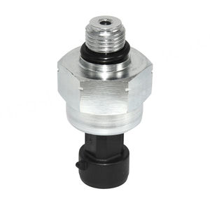 เซ็นเซอร์ความดันควบคุมการฉีด ICP102 FT4Z9F838A nmn สำหรับการเปลี่ยนเครื่องยนต์7.3L F6TZ9F838A 1807329C92 - Product Image 3