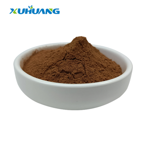 Chất lượng cao <span class=keywords><strong>Hawthorn</strong></span> Berries chiết xuất 5% flavone bán chạy nhất <span class=keywords><strong>Hawthorn</strong></span> chiết xuất từ quả - Product Image 1