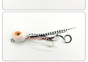 40g 60g 80g 100g 120g 150g 200g <span class=keywords><strong>Jig</strong></span> lumineux <span class=keywords><strong>Tai</strong></span> Kabura <span class=keywords><strong>Jig</strong></span> Karasu leurres Slider Inchiku bas Slider <span class=keywords><strong>Jig</strong></span> - Product Image 2