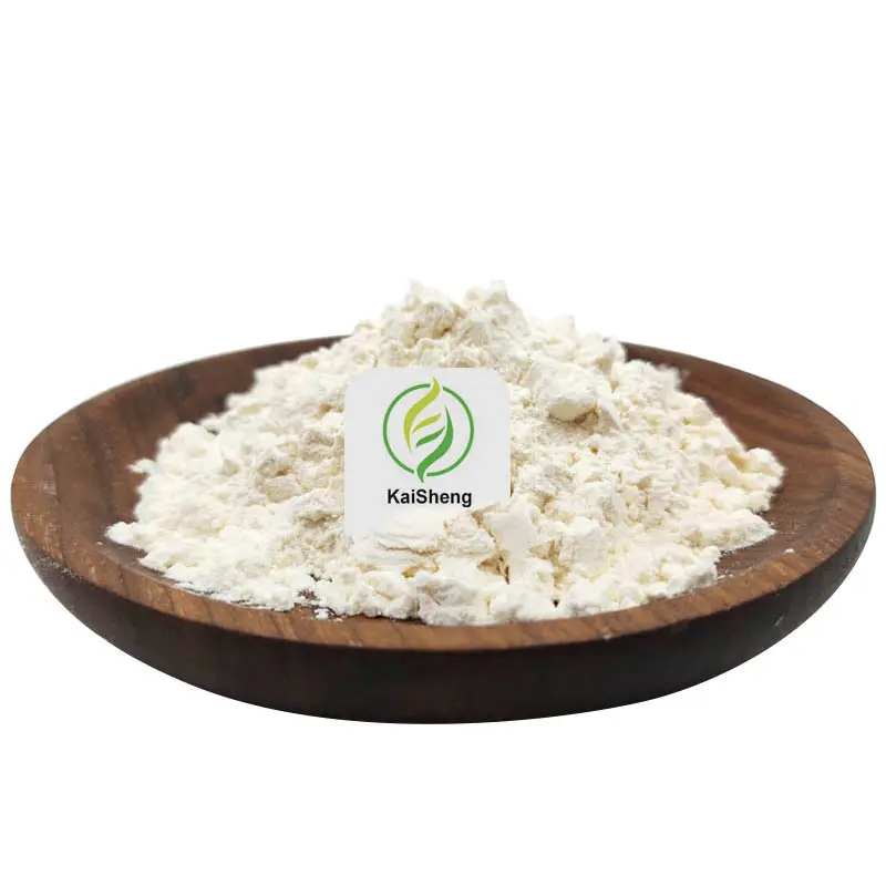 食品グレードの純粋な卵白タンパク質粉末卵白粉末卵粉末