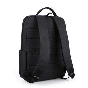 Sac à dos d'école tendance personnalisé pour les étudiants, sac à dos imperméable avec port USB, sac à dos pour ordinateur portable pour hommes, mochila - Product Image 5