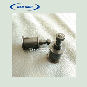 แบริ่งเหล็กนั่นทง จีทีโอ พูลลีย์สำหรับเครื่องพิมพ์ไฮเดลเบิร์ก - Product Image 2