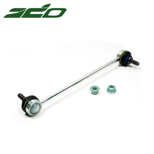 Collegamento barra stabilizzatrice parti Auto ZDO per <span class=keywords><strong>AUDI</strong></span> 80 <span class=keywords><strong>90</strong></span>/BMW 8 a0407465 893407465 31351095694 - Product Image 2