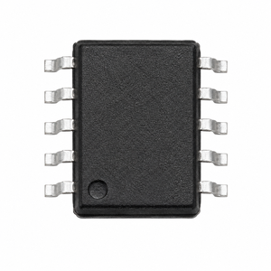 ชิ้นส่วนอิเล็กทรอนิกส์จีน แบตเตอรี่แท้พร้อมที่ชาร์จ 8 TSSOP BQ2057WTSTR - Product Image 1