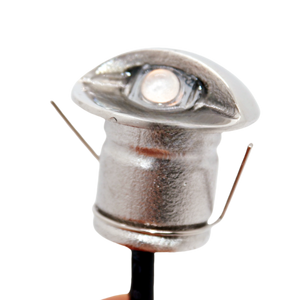 ไฟส่องบันไดแบบฝังพื้น 1W ควบคุมด้วยสวิตช์ <span class=keywords><strong>ราคา</strong></span>แข่งขัน สินค้ามาใหม่ ไฟส่องพื้นที่ IP68 สำหรับทางเดิน ระเบียง ขอบทางเดิน ไฟ LED สำหรับขั้นบันได - Product Image 6