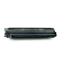 Unité de Fusion Laser pour Canon Ir2204 Ir2202 Ir2425 2520 2224 2525 2206 Ir2002 Kit de Fusion Canon