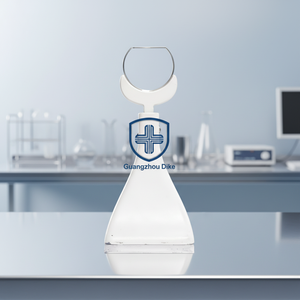 2397557 - GE - マンモグラフィー - ラウンドスポット圧縮パドル - Product Image 5