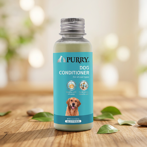 Shampoo pour <span class=keywords><strong>chien</strong></span> en marque privée - Product Image 4
