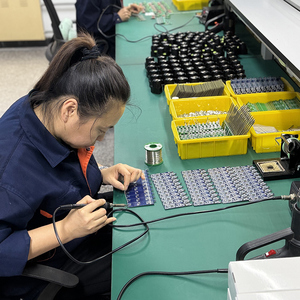 Als20 môi trường xung quanh ánh sáng sensofor nông nghiệp cảm biến cho tăng trưởng thực vật giám sát thông minh ánh sáng đường phố điều khiển 0-2V Điện áp đầu ra - Product Image 6