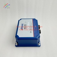 Système d'allumage moteur Altronic 791973-16 ALTRONIC NGI-1000 791973 16 Pièces de rechange pour groupe électrogène diesel marin