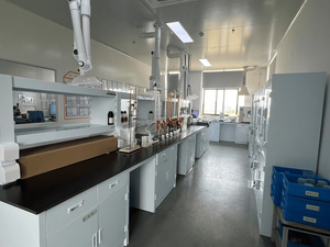 OEM nhà sản xuất làm ISO/atf16949 compliant <span class=keywords><strong>PCB</strong></span> cho linh kiện ô tô sản phẩm - Product Image 5