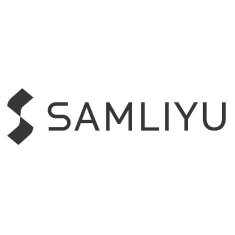 Kaiping Gumoni Sanitary Ware Technology Co., Ltd. logo