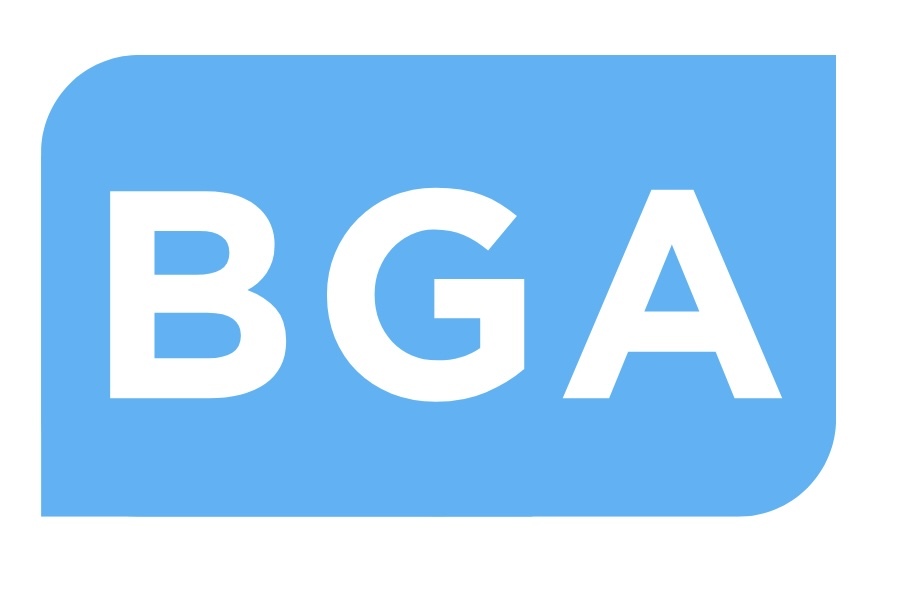 Foshan Bonns Global Aluminum Co., Ltd. logo
