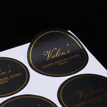 Недорогие пипетки для питомцев с логотипом на заказ, флакон для шампуня, этикетка, подарочная упаковочная бумага, самоклеящаяся этикетка