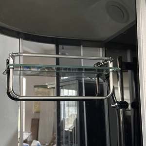 Ligbad Binnen Walk In Douche Automatische Douchecabines Cabine Unit Glazen Deuren Douche <span class=keywords><strong>Encl</strong></span> - Product Image 6