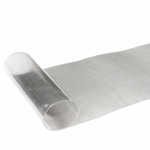 Écran LED transparent P10 pour montage sur verre, signalétique commerciale intérieure Artium - Product Image 3