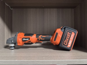Juego de herramientas multifunción Makita de fábrica, taladro inalámbrico profesional personalizable, herramientas eléctricas in - Product Image 4