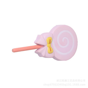 ของเล่นรูปอมยิ้ม PU สำหรับเด็กอายุ5ถึง7ปีออกแบบได้ทั้งชายและหญิง - Product Image 4