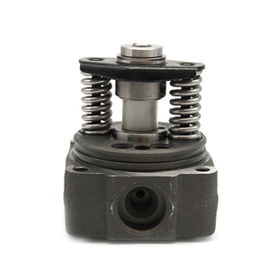 หัวโรเตอร์ปั๊มเชื้อเพลิงดีเซล2 468 334 073ตัว2468334073หัวโรเตอร์ - Product Image 1