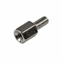 Entretoises en aluminium M3 M4 M6 M8 M10, entretoises en acier inoxydable, entretoises en plastique, entretoises en nylon, entretoises en laiton, entretoises filetées rondes et hexagonales, entretoises mâles et femelles pour PCB