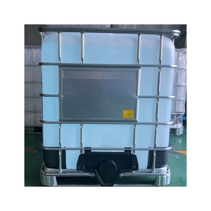 Additif automobile anti-colmatage SCR <span class=keywords><strong>DEF</strong></span> : Prévient la cristallisation et le blocage - Product Image 2