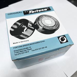 آلة مجرفة الحظ PU/EVA نصل سكين دائري/سكين مستديرة شفرات سكين القوس - Product Image 5