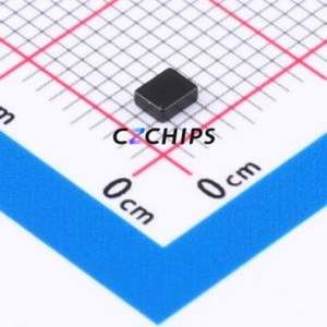 Inductor de Potencia FTC252010S1R5MBCA 1008 (Inductancia: 1.5uH) (Precisión: 20%) (Corriente Nominal: 3.4A) - Product Image 1
