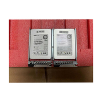 Новый оригинальный dell 1,92 tb Sas Sata Ssd жесткий диск dell сервер