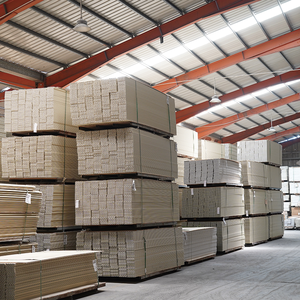 Modern Classic WPC Wall Panels Textured Finishes Waterproof Insulation for Lofts Offices Urban <strong>Interiors</strong> Living Rooms Kitchens - Product Image 6